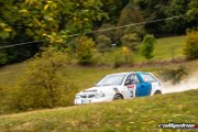 49.-nibelungen-ring-rallye-2016-rallyelive.com-1212.jpg
